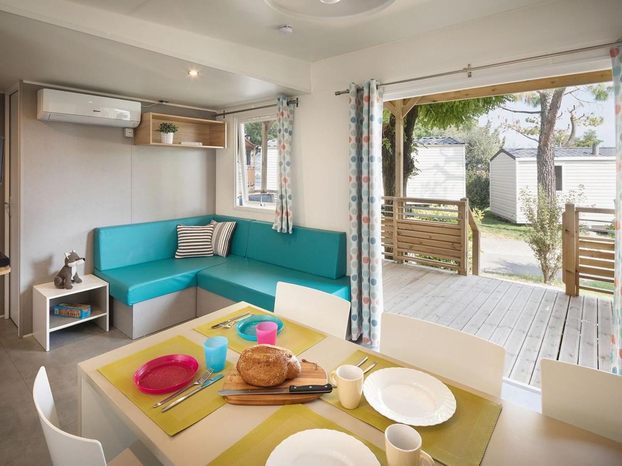 Camping Marvilla Parks Friese Meren - Roan Wijckel Esterno foto